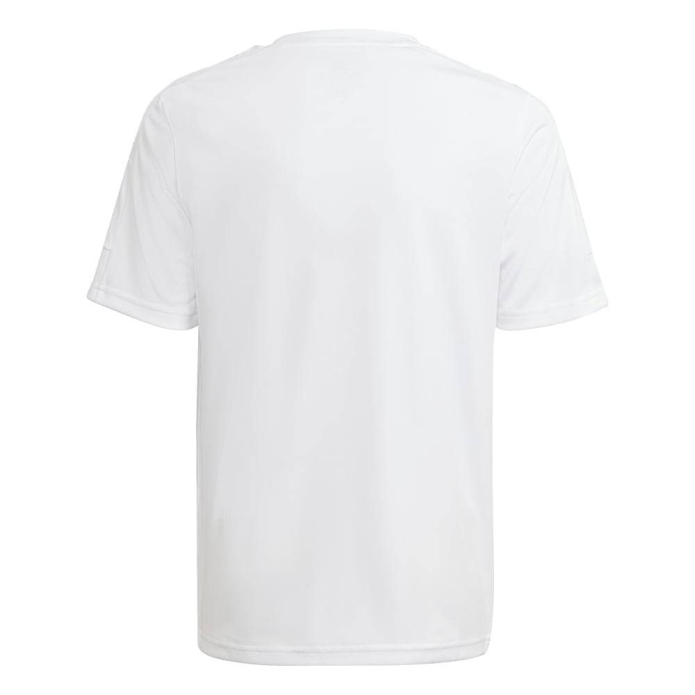 ADIDAS SQUAD 21 JSY Y