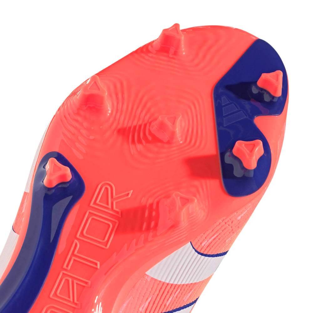 ADIDAS PREDATOR LEAGUE FG/