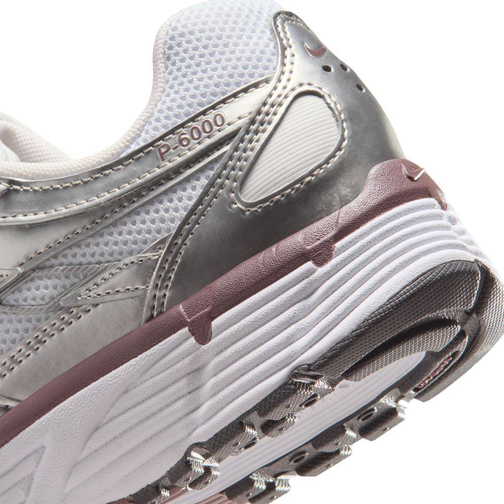NIKE P-6000 SHOES
