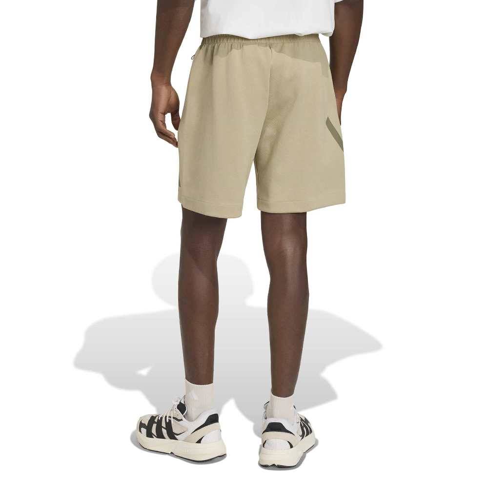ADIDAS M Z.N.E. SHORT