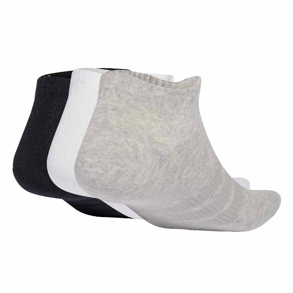ADIDAS T ESS LOW 3P
