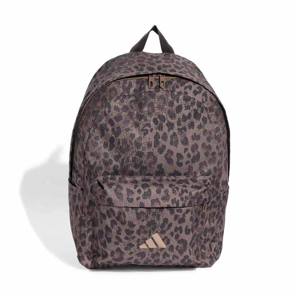 ADIDAS ESS LEO BP