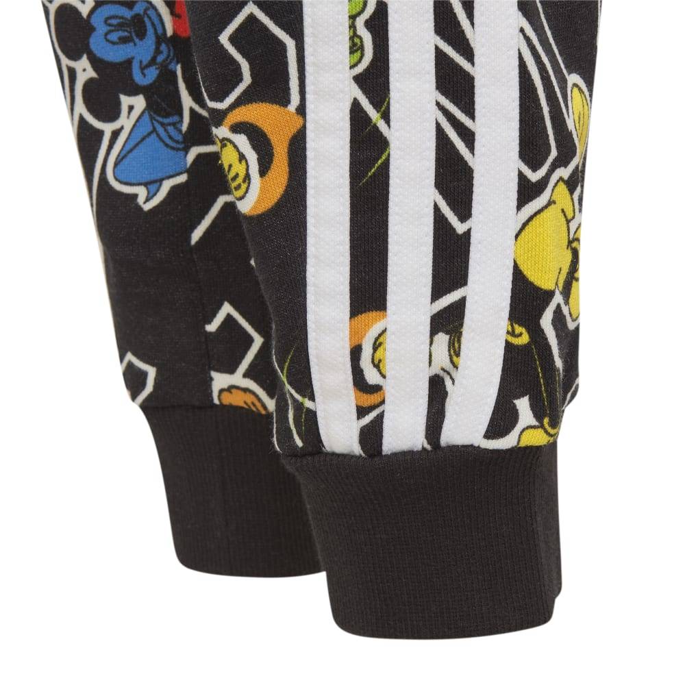 ADIDAS LK DISNEY MICKEY MOUSE PANT