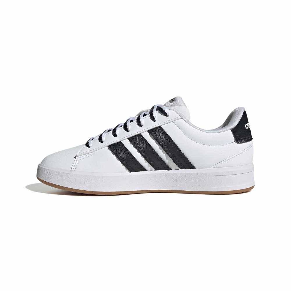 ADIDAS GRAND COURT 3.0