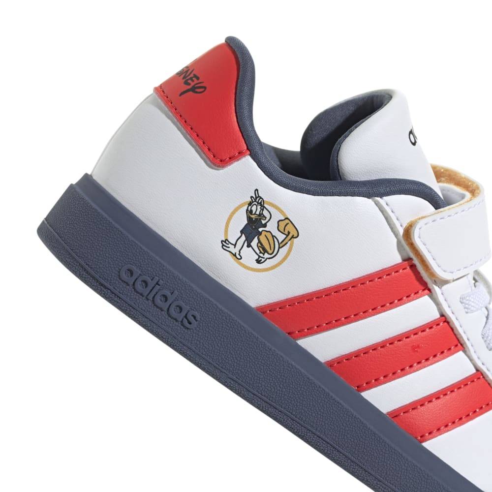 ADIDAS GRAND COURT Mickey