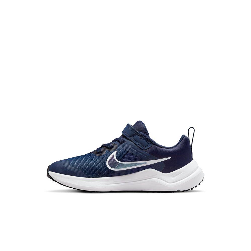 NIKE DOWNSHIFTER 12 NN KIDS