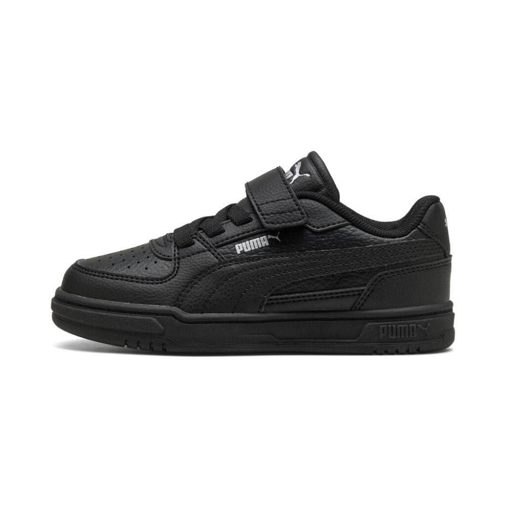 PUMA CAVEN III AC+ PS