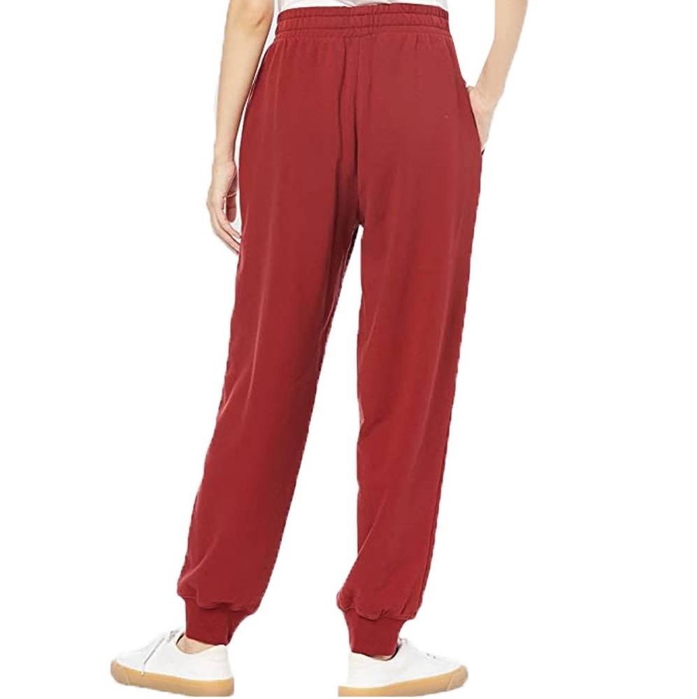 PUMA X VOGUE RELAXED SWEATPANTS