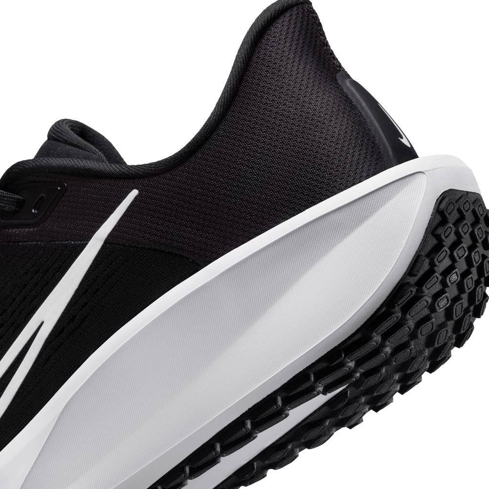 NIKE QUEST 6 MENS SHOES