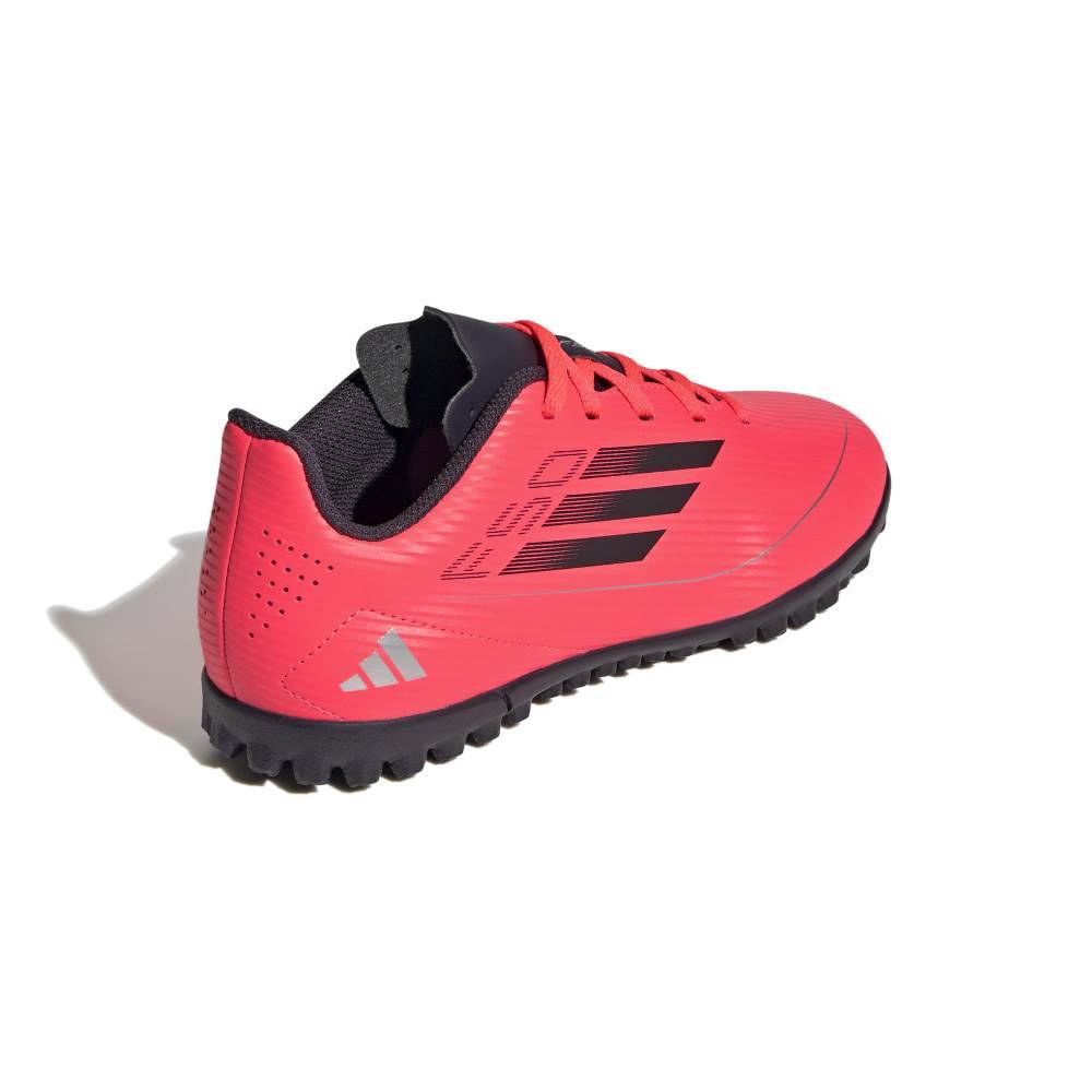 ADIDAS F50 CLUB TF J