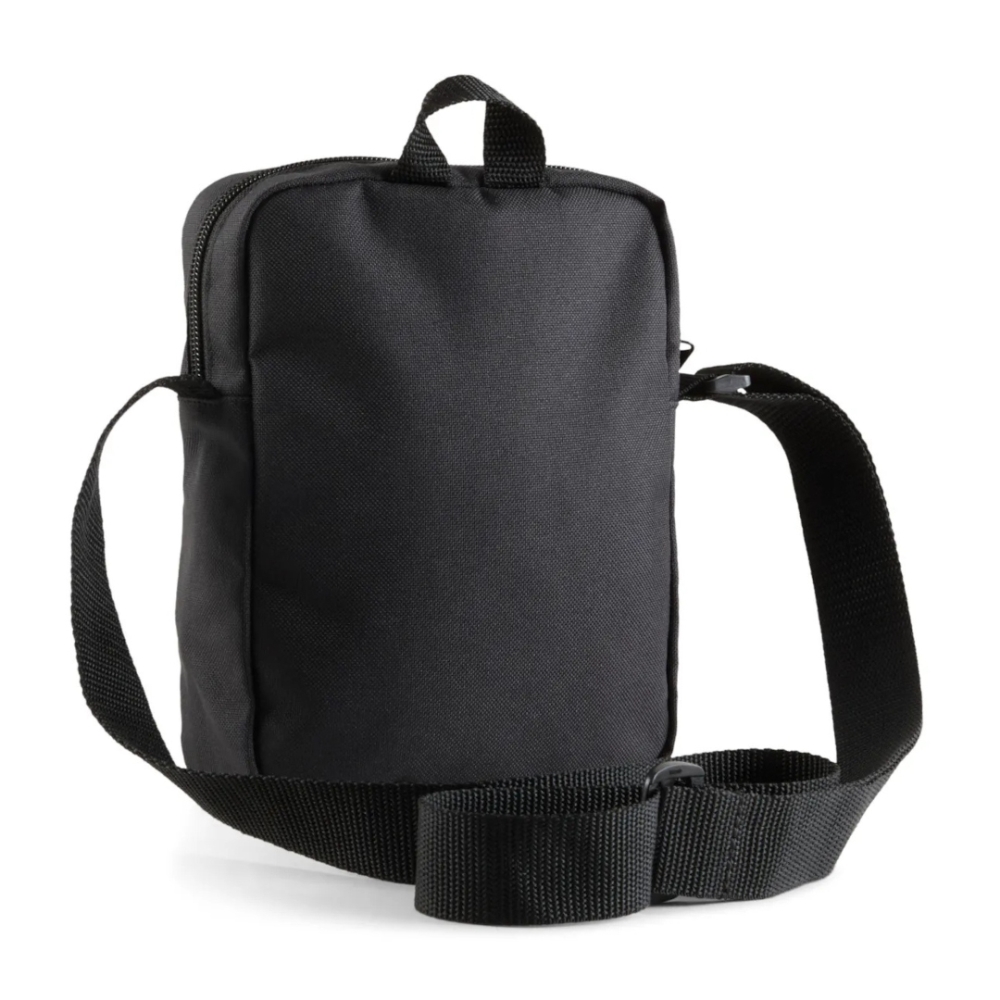 PUMA PLUS PORTABLE