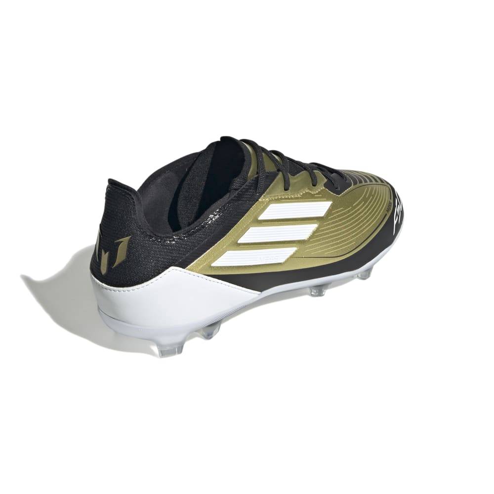 ADIDAS F50 PRO FG J MESSI