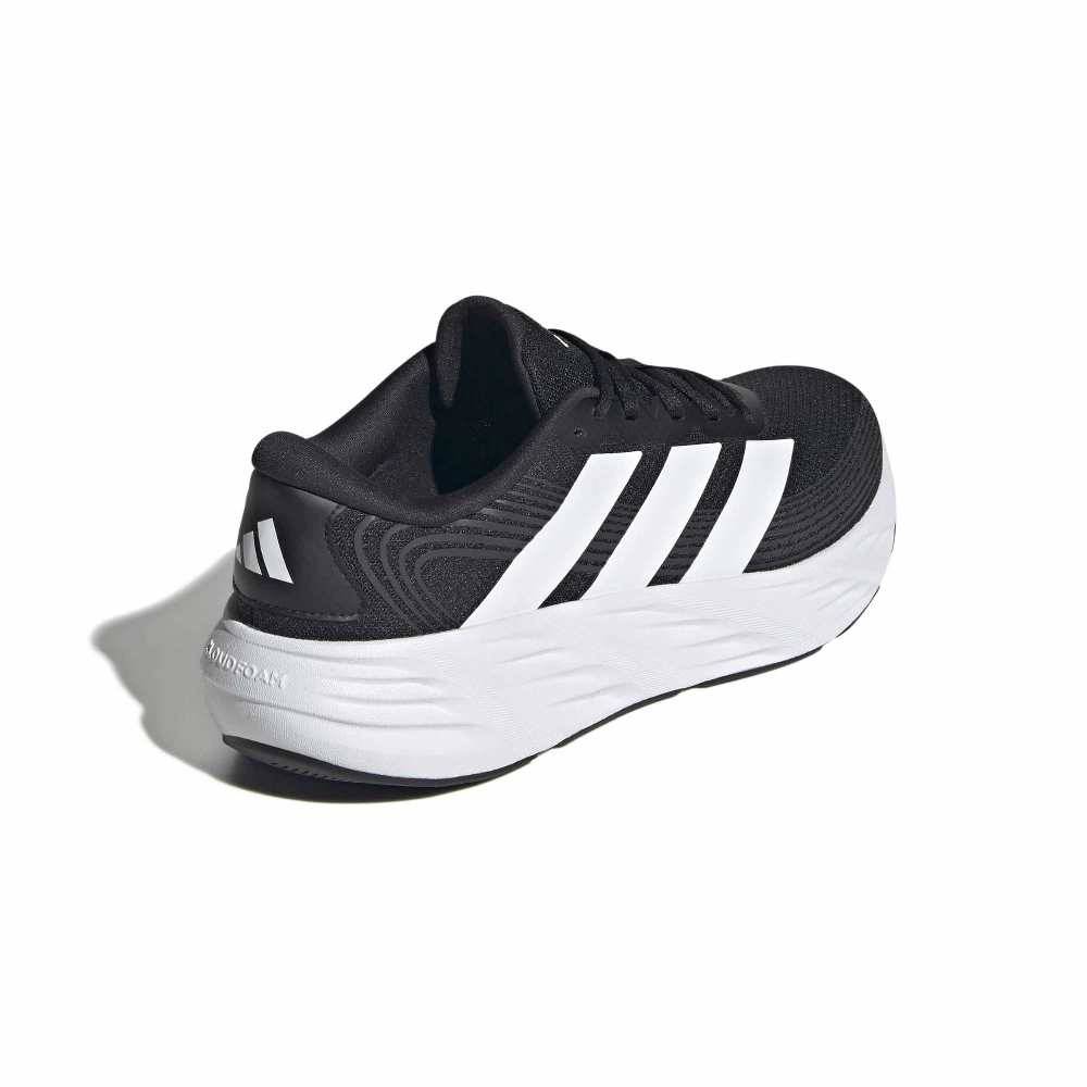 ADIDAS M GALAXY 8 RUNNING SHOES