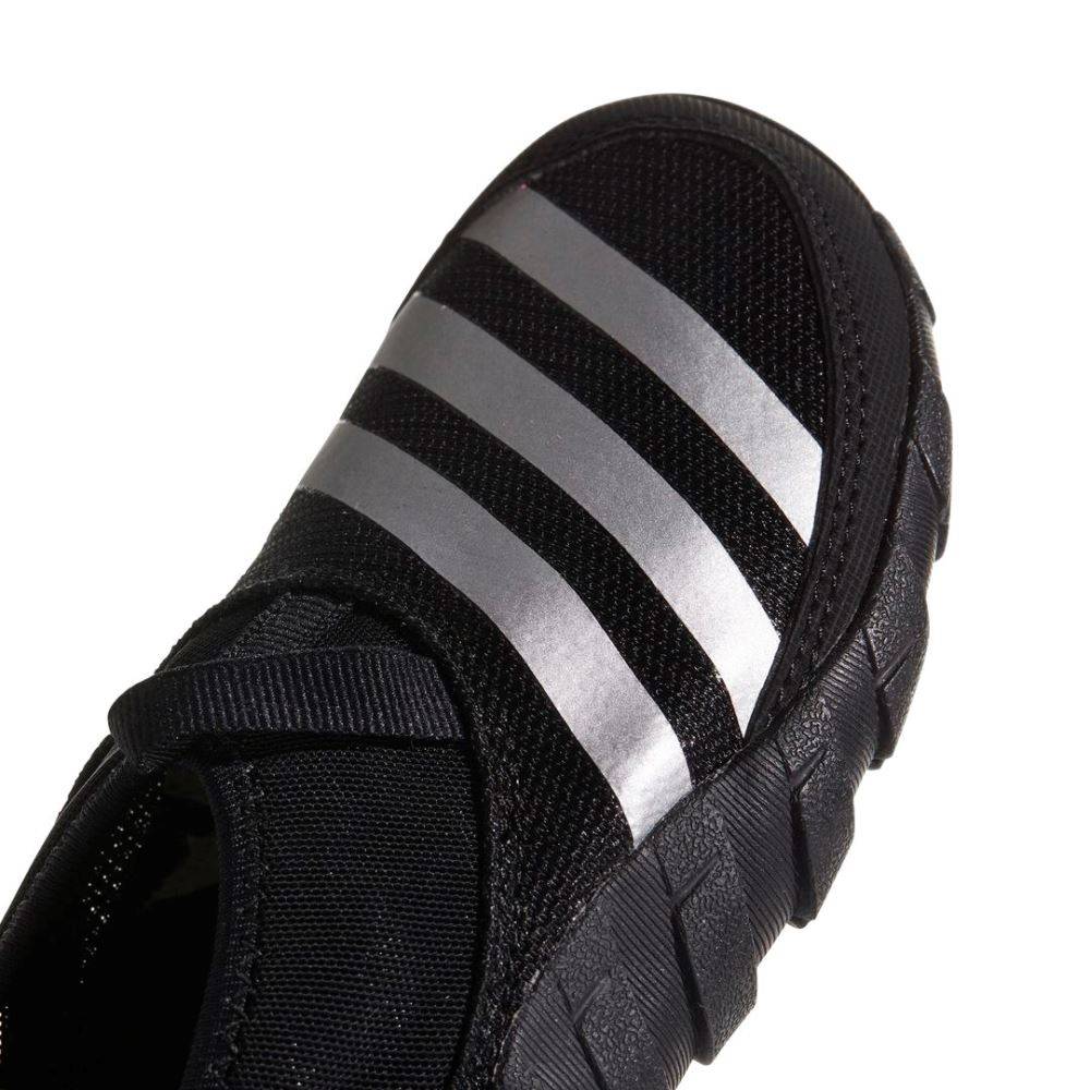 ADIDAS  JAWPAW K