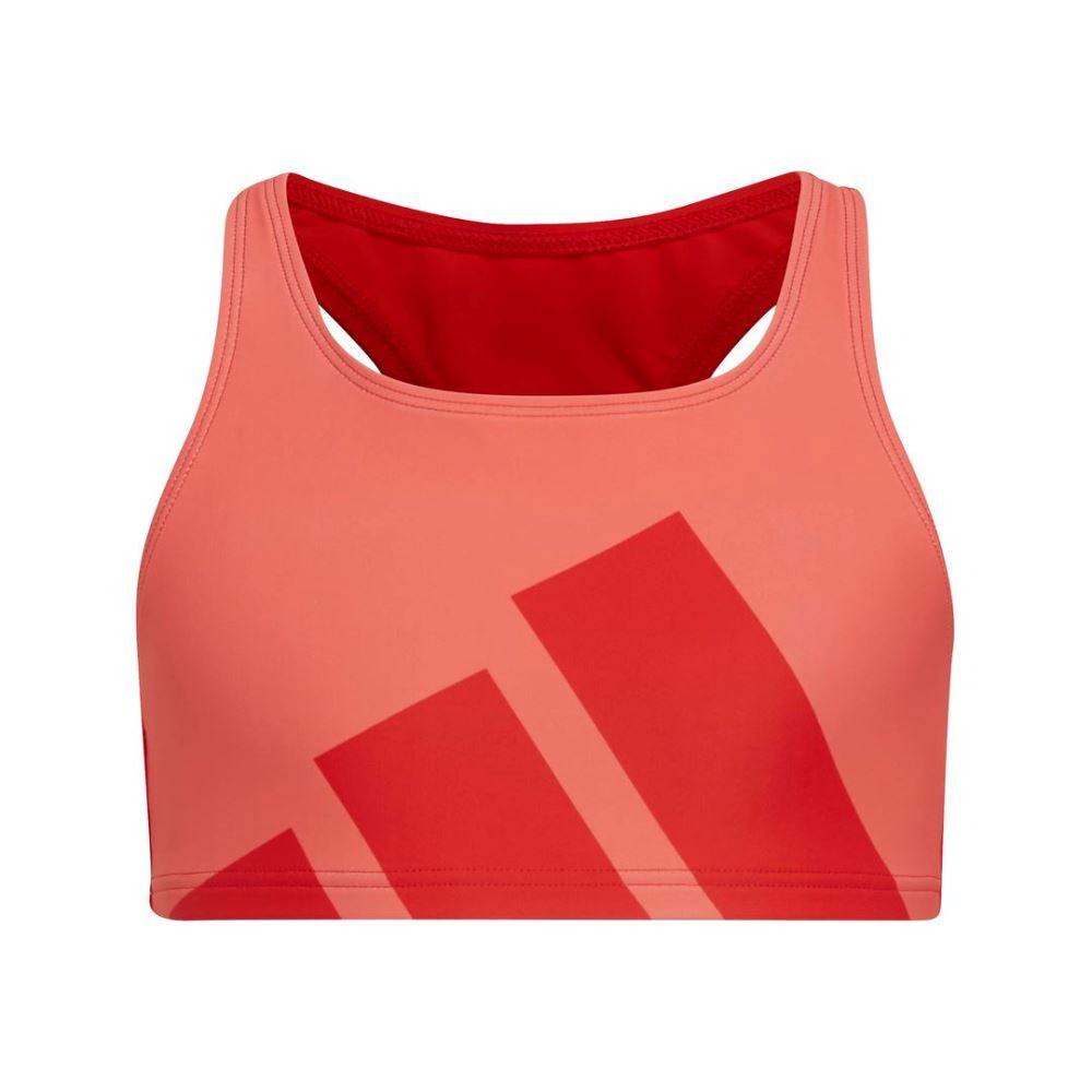 ADIDAS YG MH BIKINI