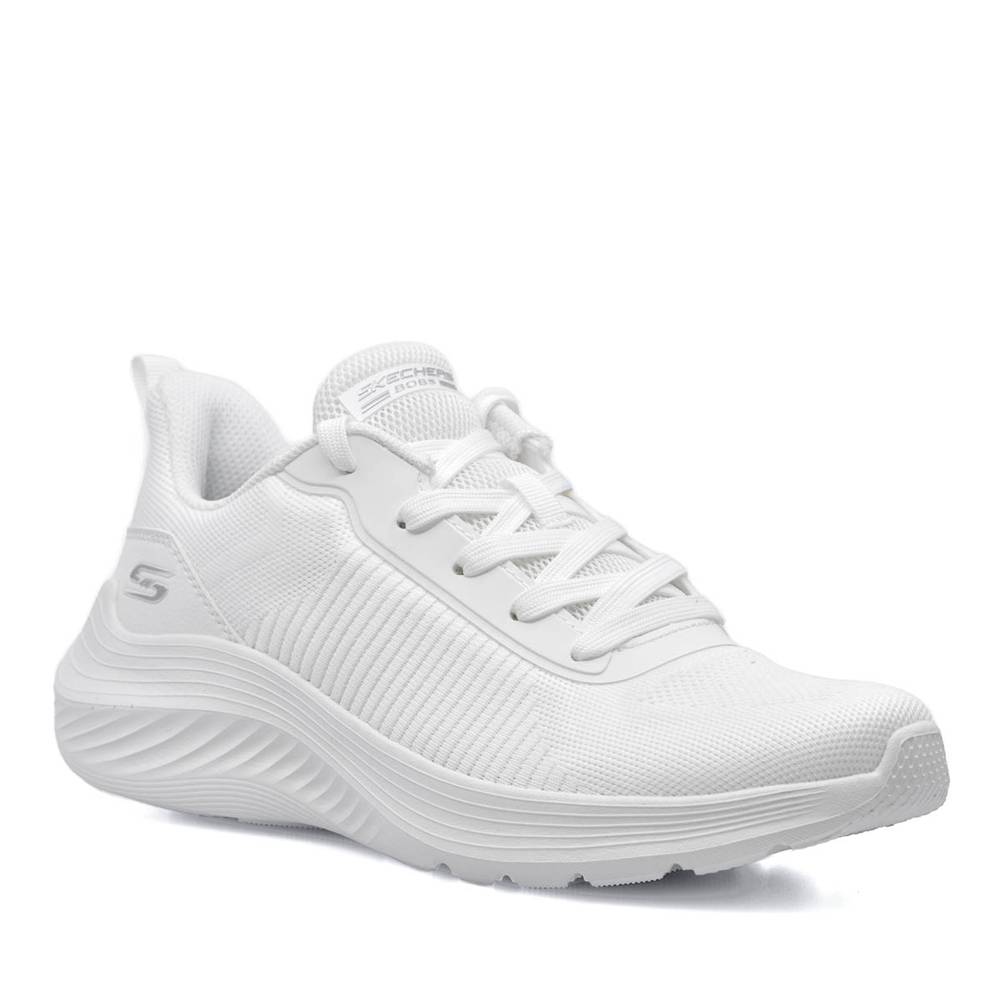 SKECHERS SPORT SQUAD WAVES WOMENS SHOES
