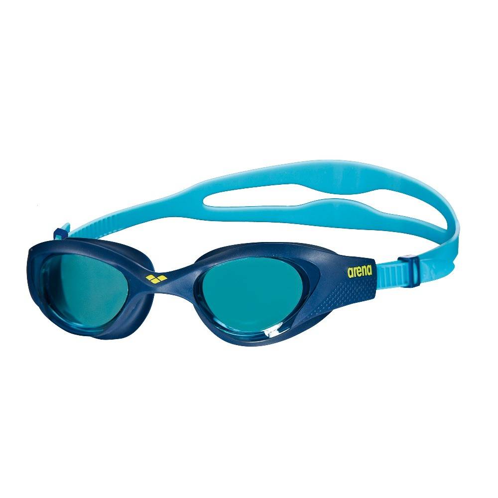 ARENA THE ONE JUNIOR GOGGLES