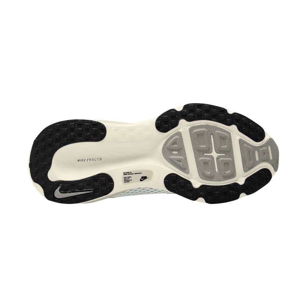 NIKE VOMERO 18 ROAD RUNNING SHOES