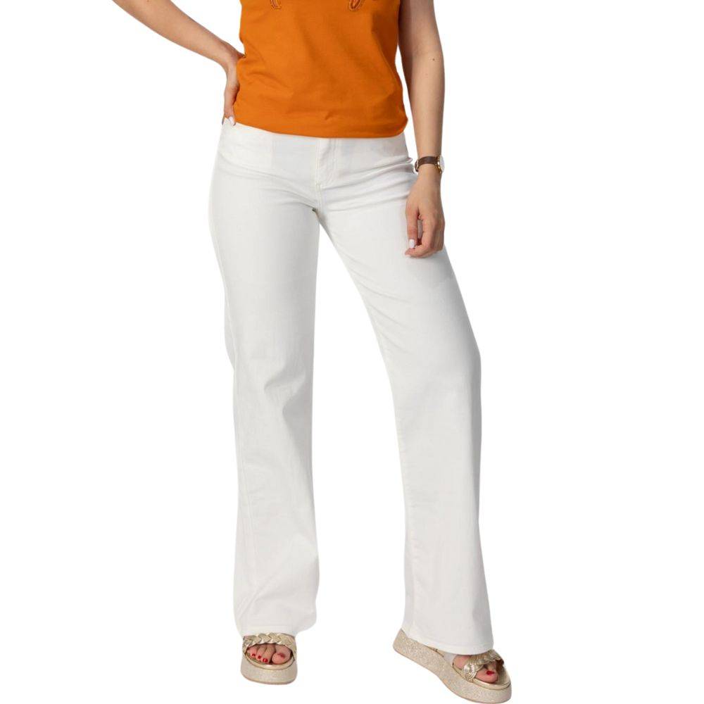 LIU JO DENIM PANTS