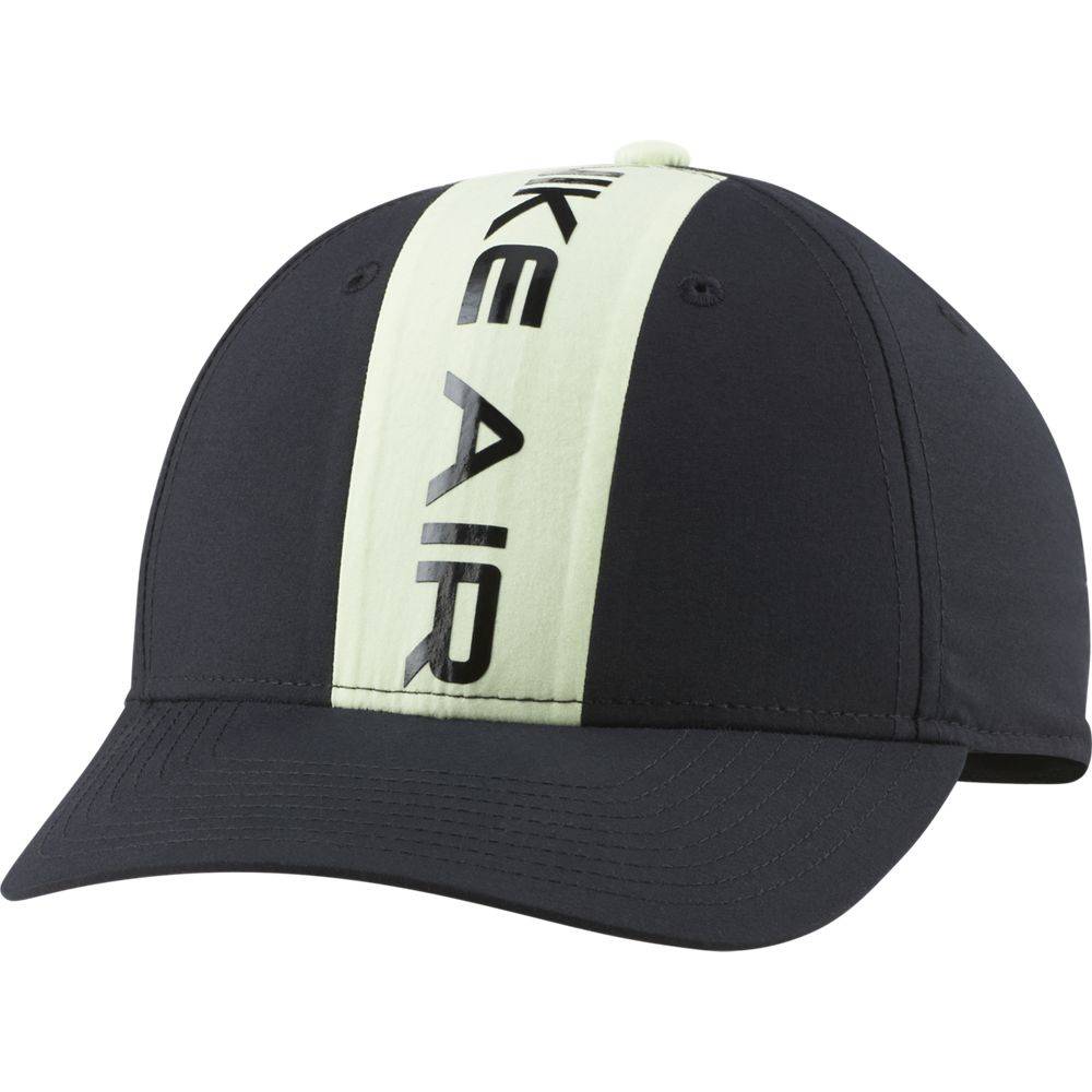 NIKE NSW AIR LEGACY 91 CAP