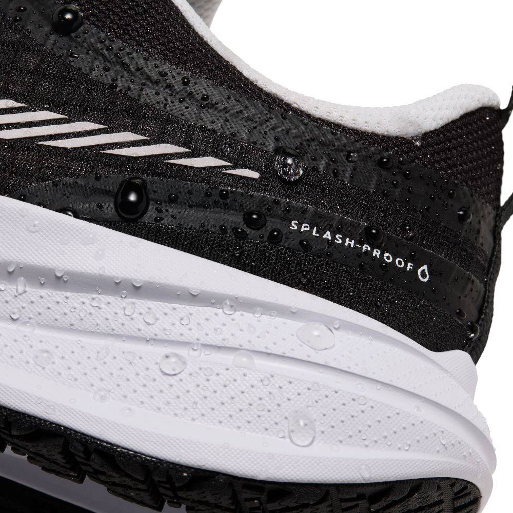 NIKE STAR RUNNER UTILITY (GS)