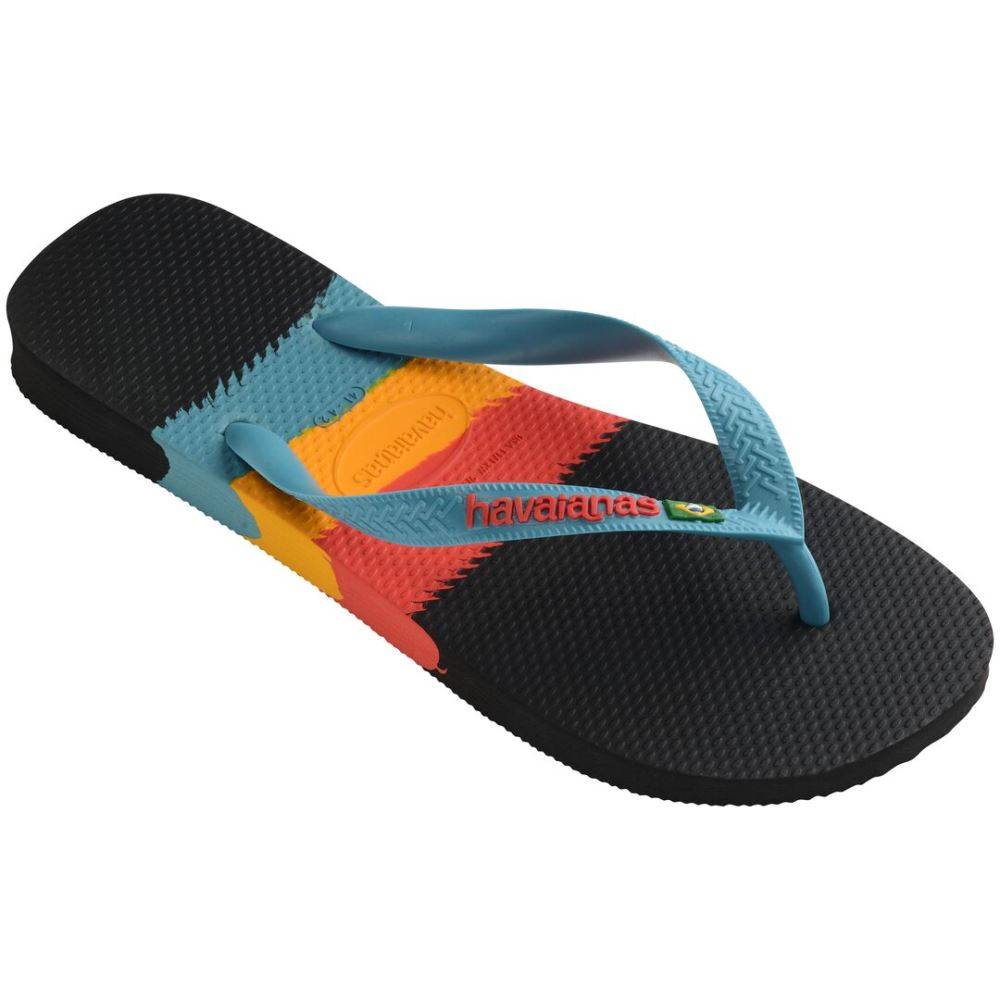 HAVAIANAS BRASIL TECH