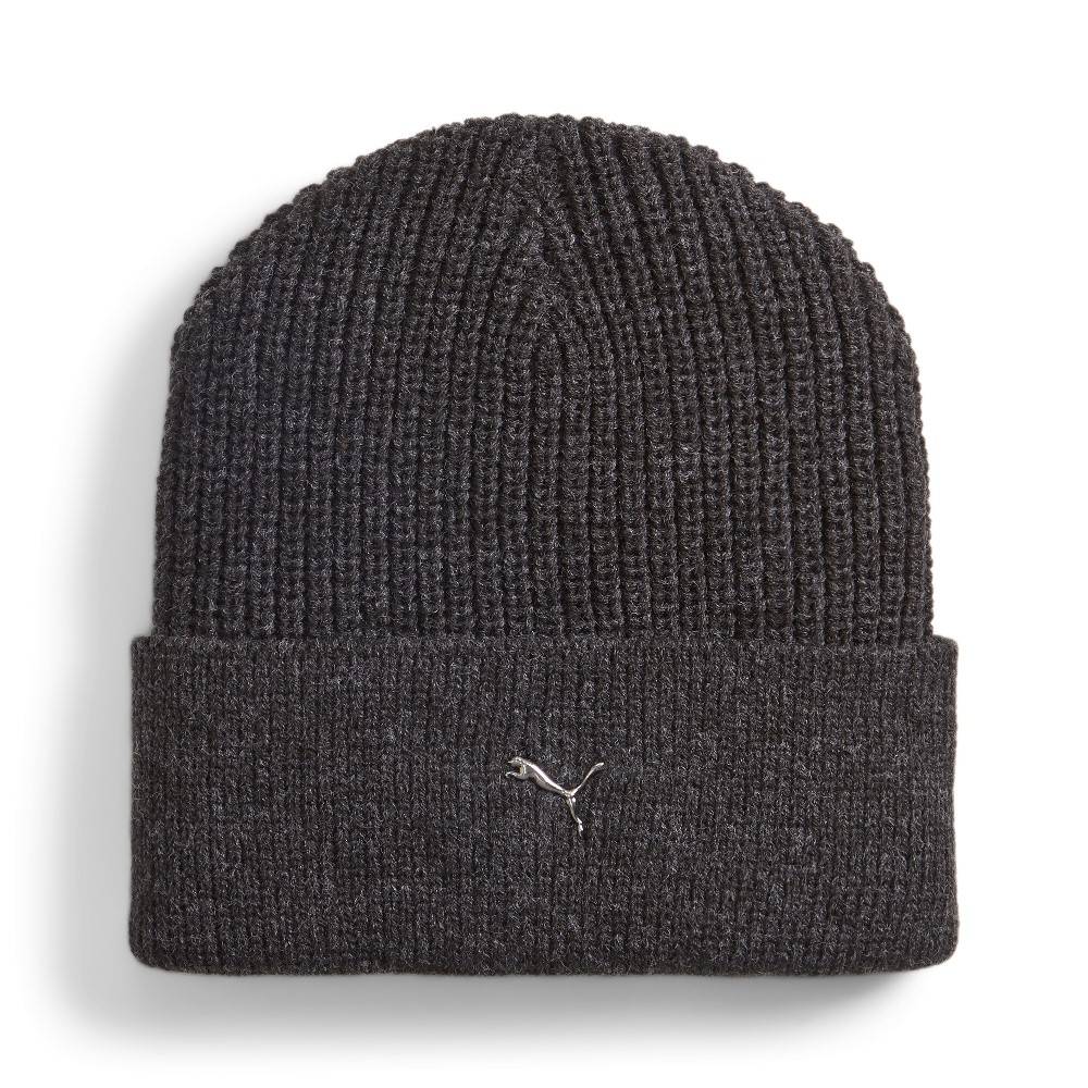 PUMA METAL CAT BEANIE