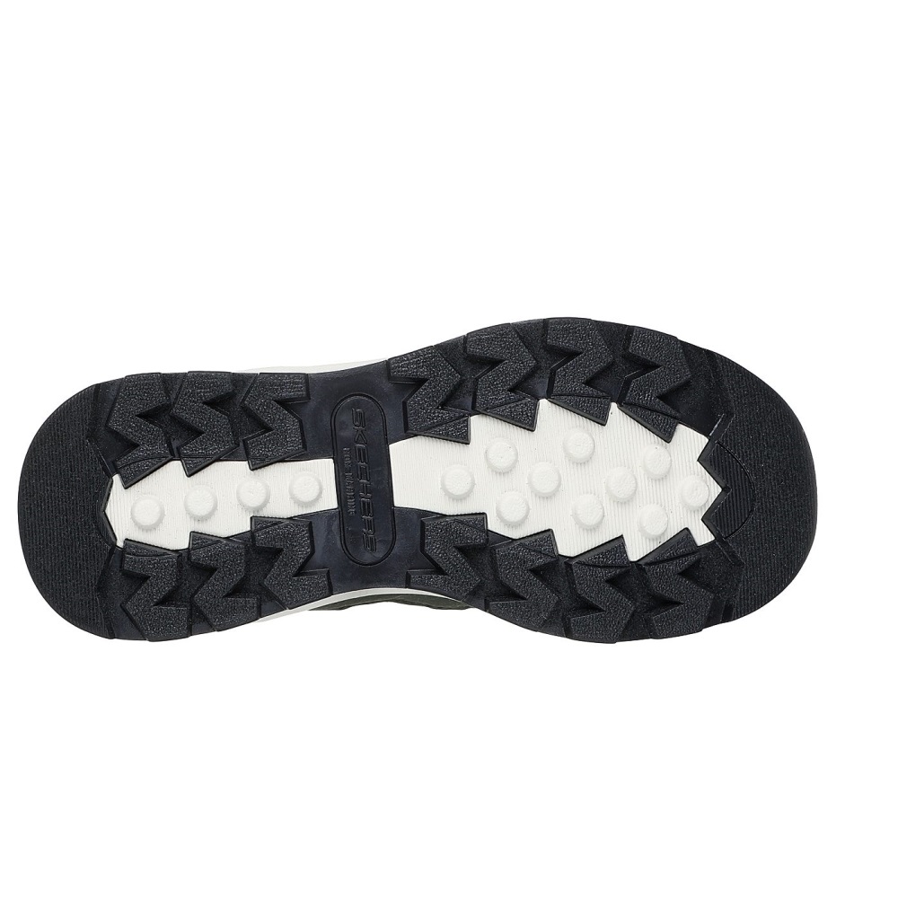 SKECHERS STORM BLAZER WATERPROOF - DRIZZLE SQUAD