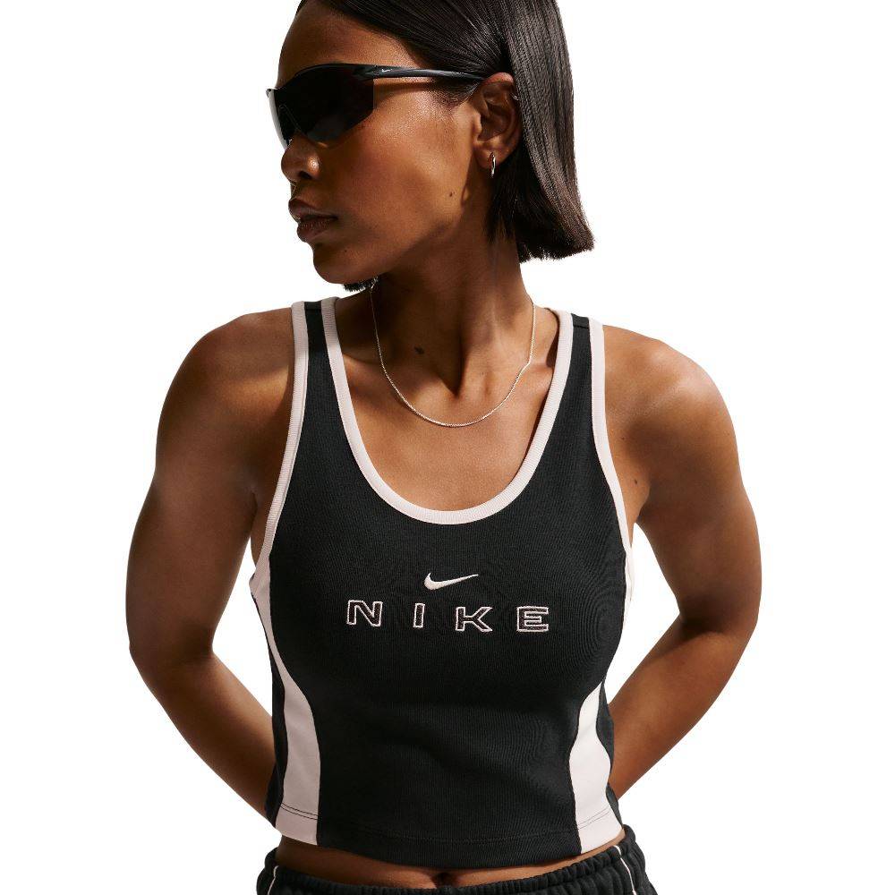 NIKE NSW STREET WOMENS TANK TOP