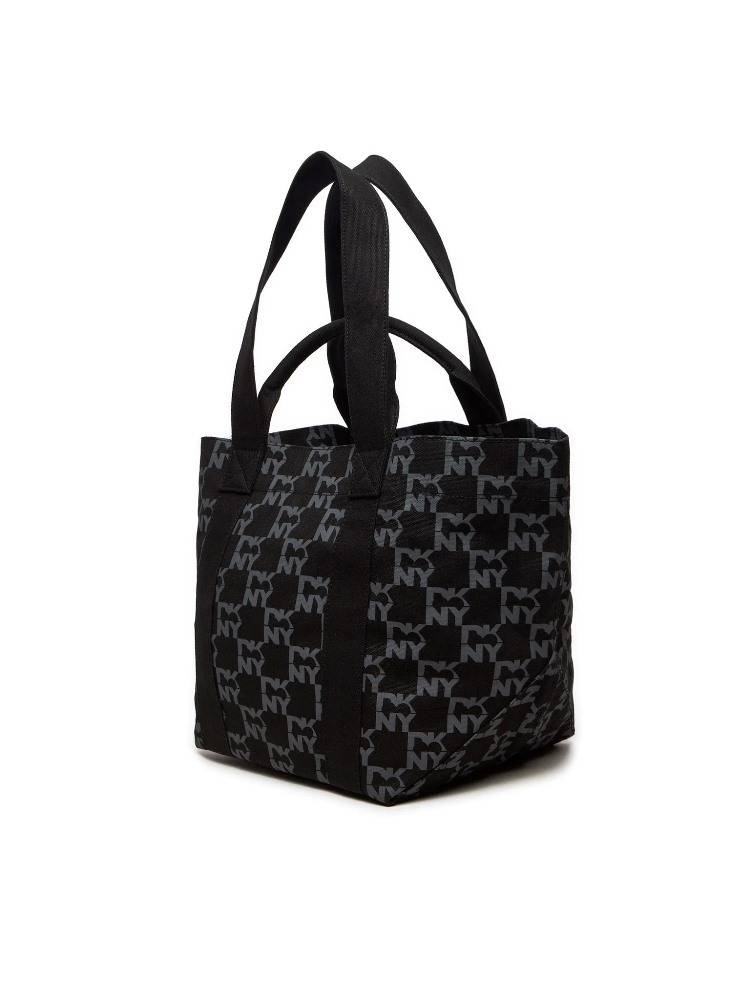 DKNY HEART OF NY MEDIUM TOTE BAG
