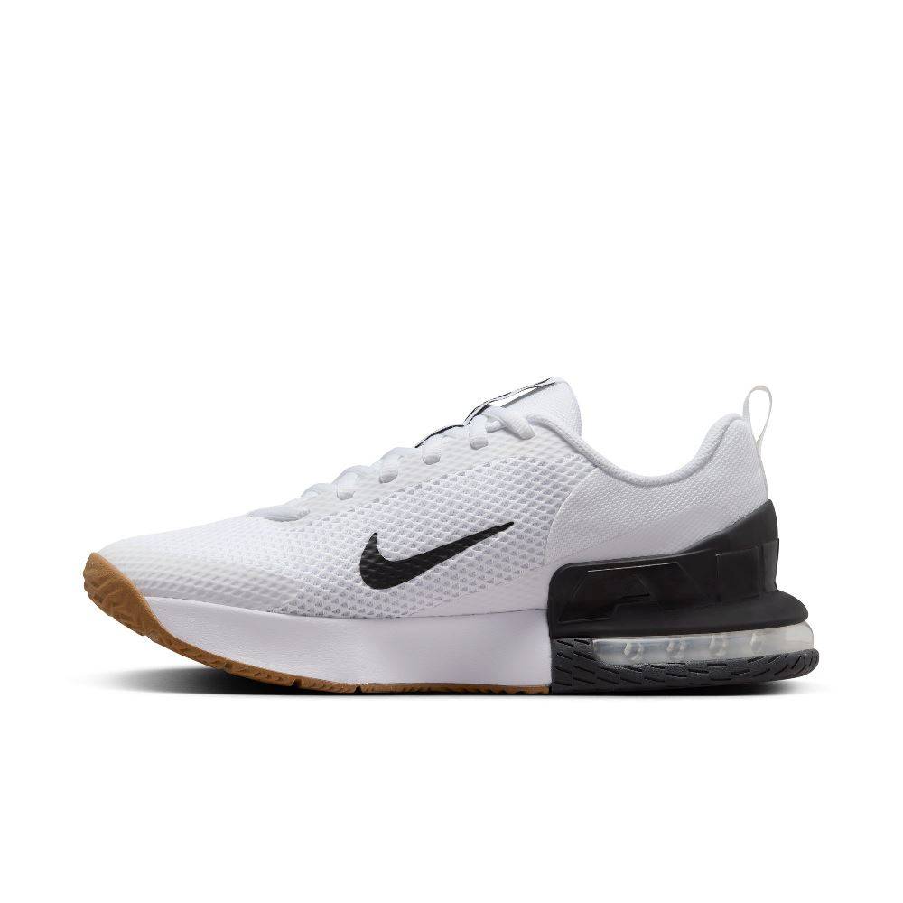 NIKE AIR MAX ALPHA TRAINER 6
