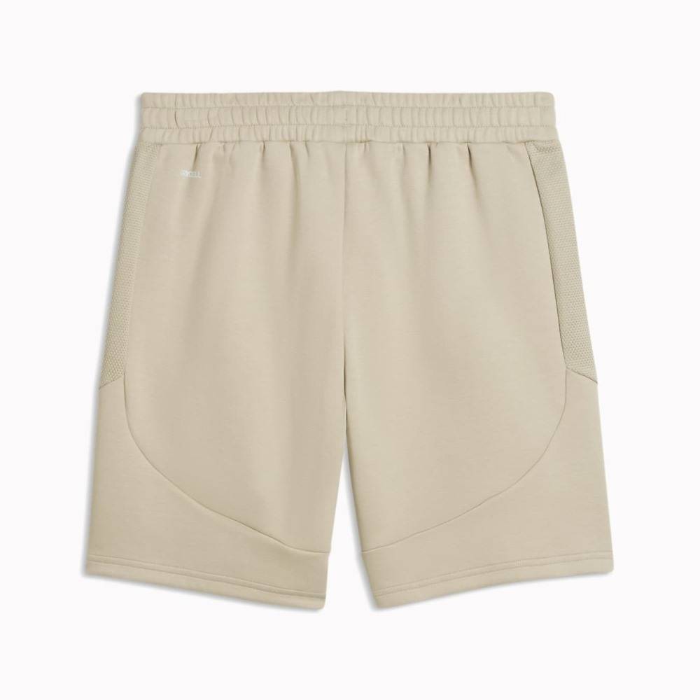 PUMA EVOSTRIPE SHORTS DK