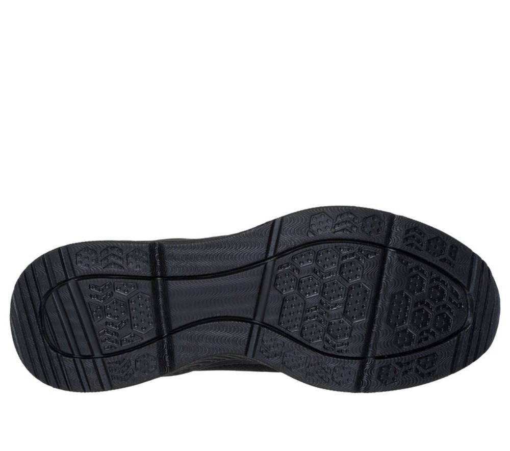 SKECHERS BOBS ARCH COMFORT B SWEET: A LOOK WOMENS SHOES