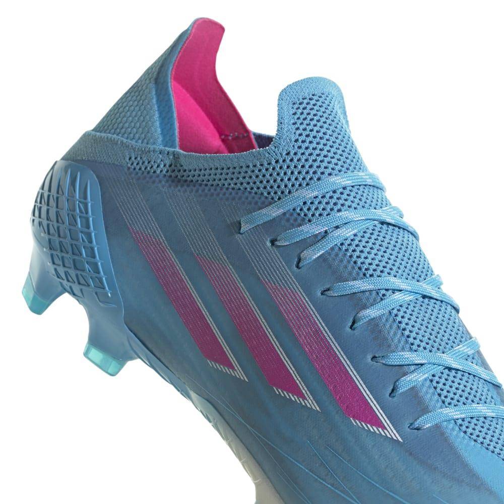 ADIDAS X SPEEDFLOW.1 FG