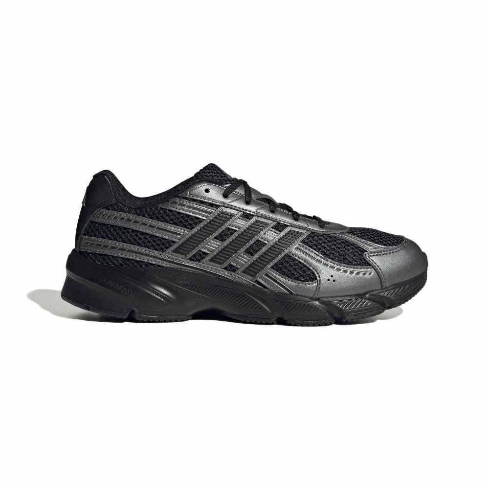 ADIDAS M TECHNOCHAOS 2000 SHOES