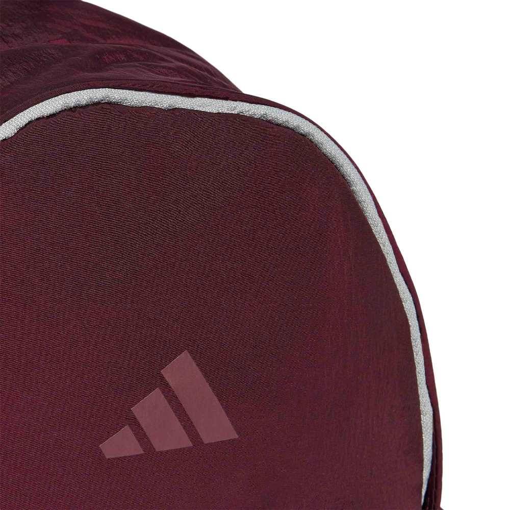 ADIDAS GLOW BACKPACK