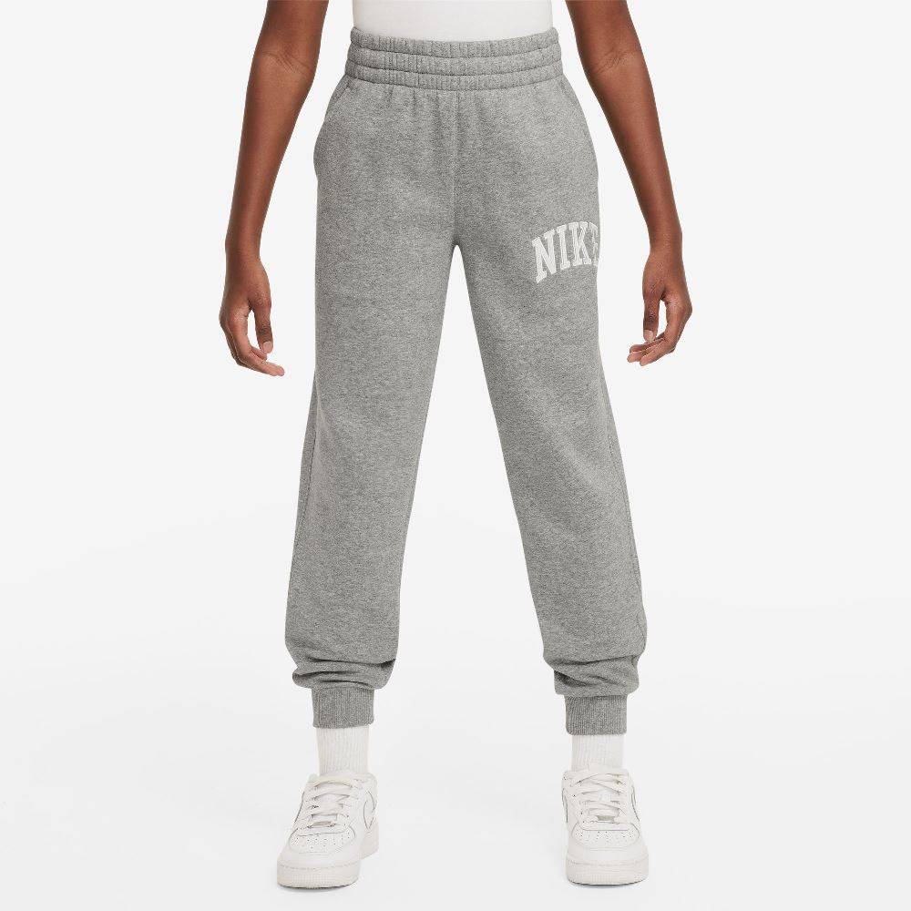 NIKE KIDS SPORTSWEAR CLUB HBR JOGGER