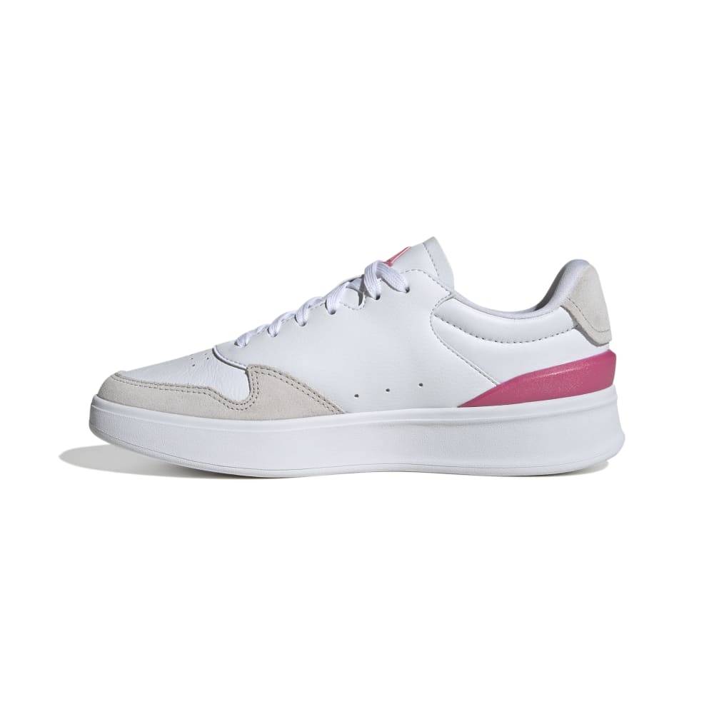 ADIDAS KANTANA