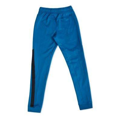 NIKE BOYS SPORTSWEAR TRIBUTE PANT