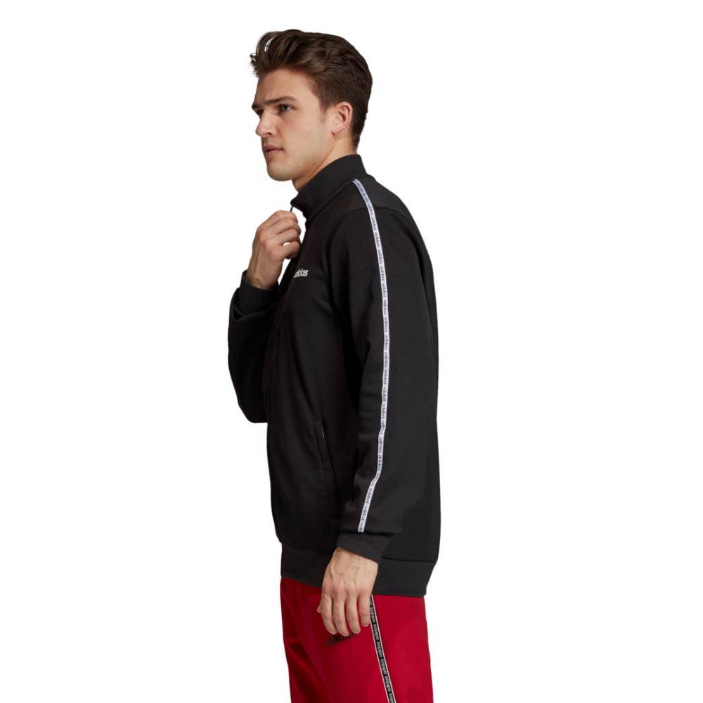 ADIDAS CELEBRATE THE 90S TRACK TOP MENS