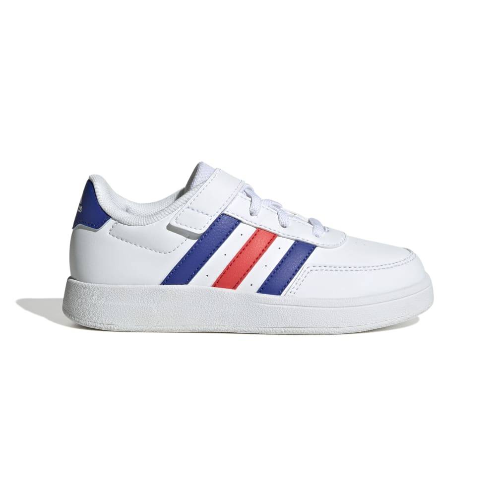 ADIDAS Breaknet 2.0 EL K