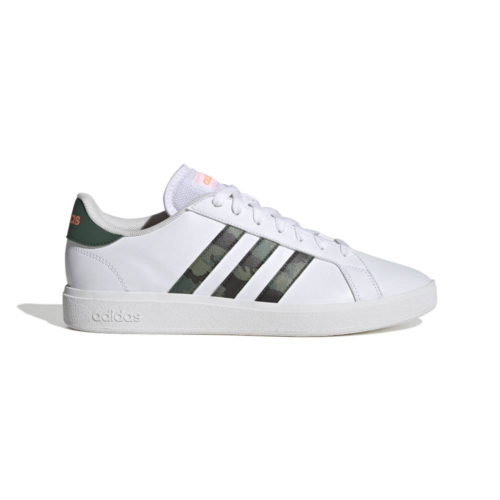 ADIDAS GRAND COURT BASE 2.