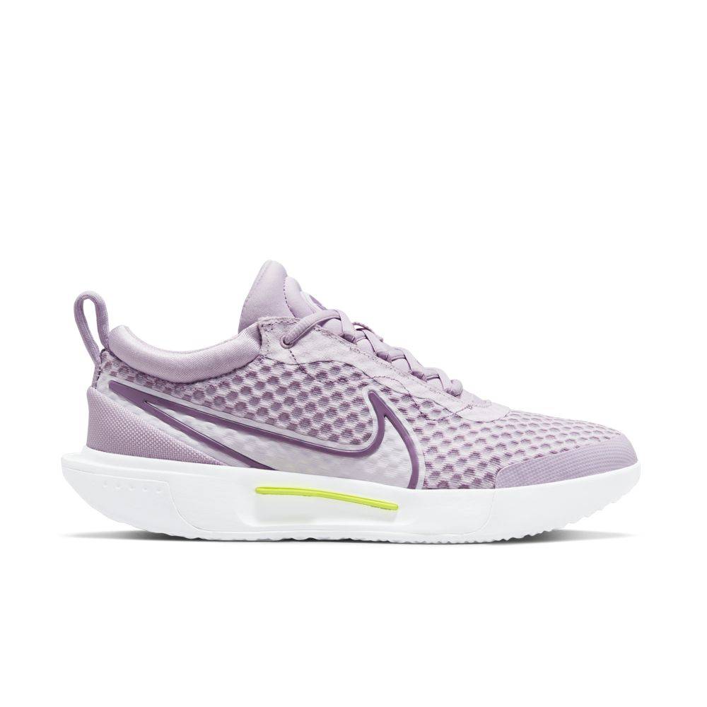 NIKE ZOOM HARD COURT WOMENS TENNIS SHOES