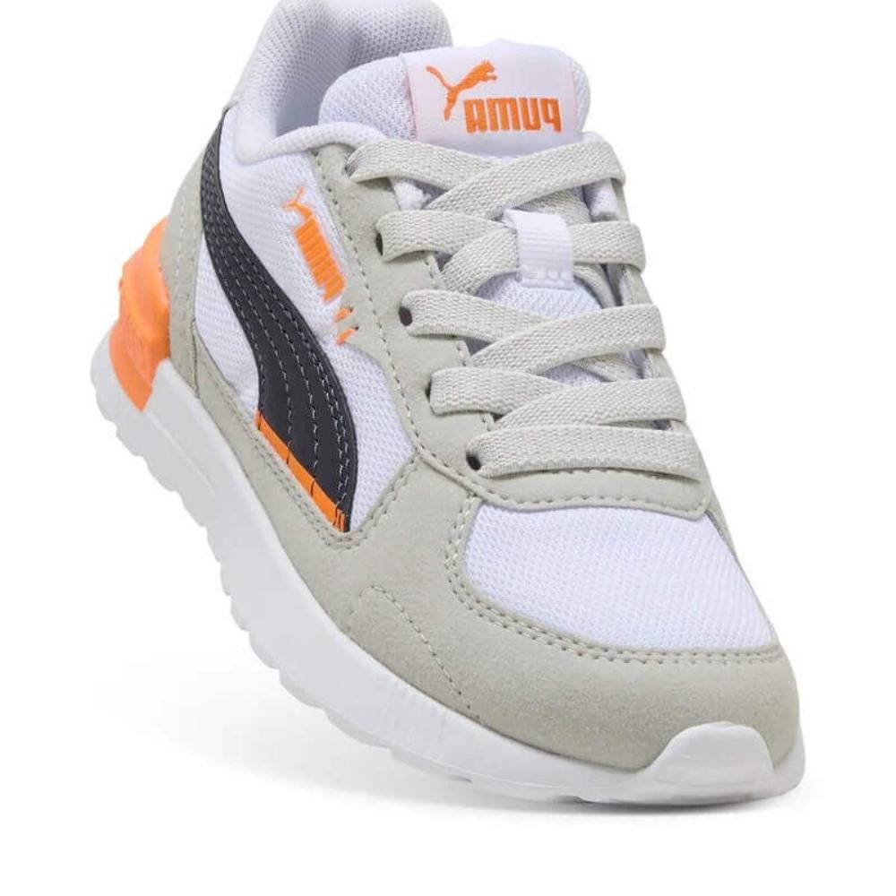 PUMA GRAVITON AC PS