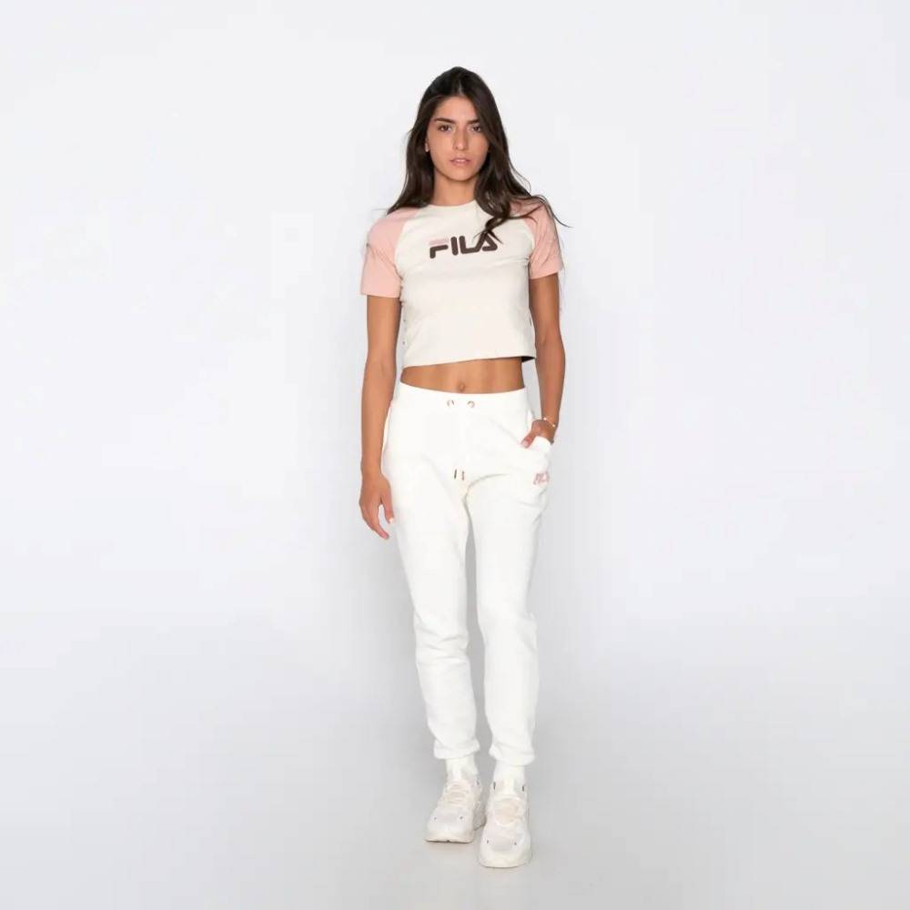 FILA NUTAI WOMENS SWEAT PANT