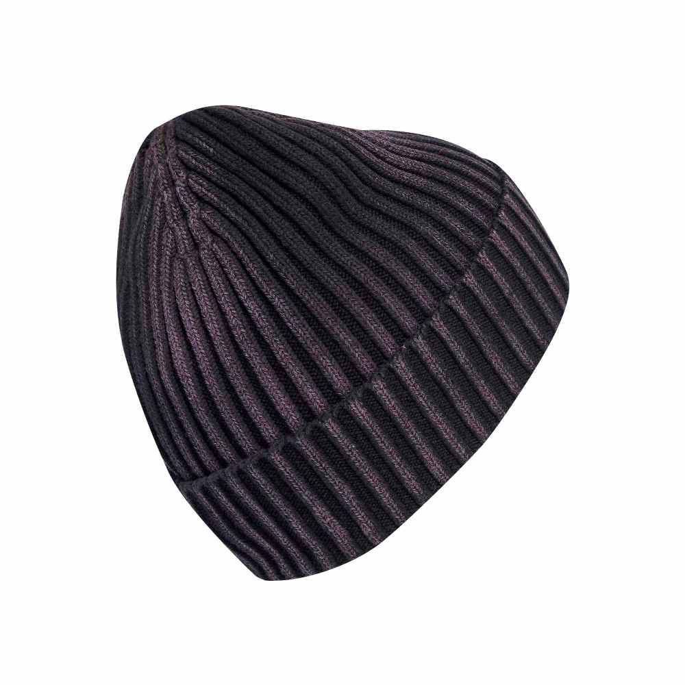ADIDAS BEANIE
