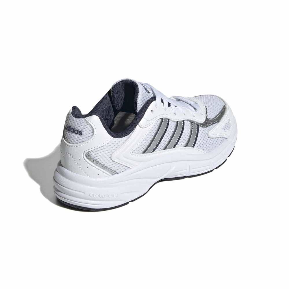 ADIDAS ECLYPTIX 2000