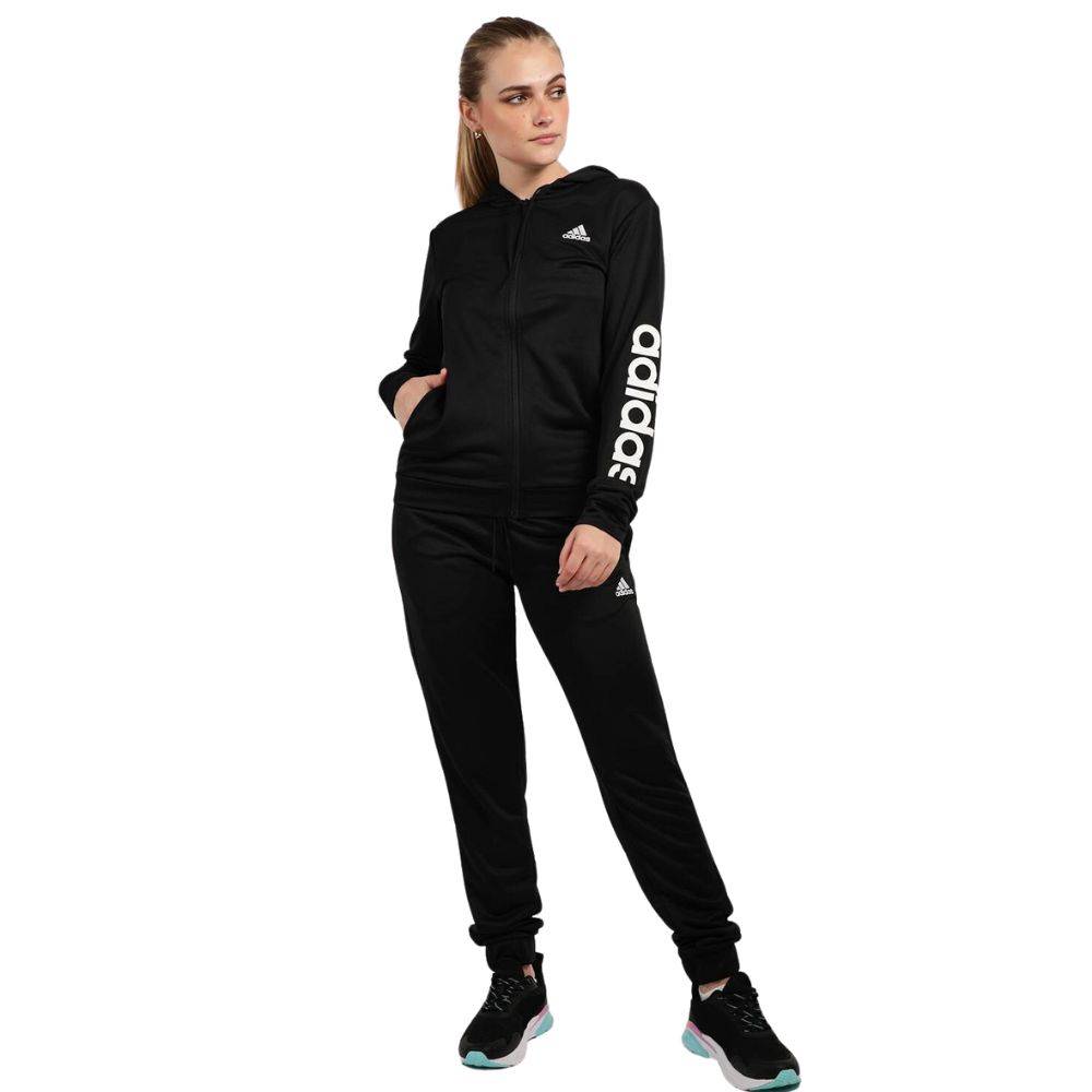 ADIDAS W LINEAR TS