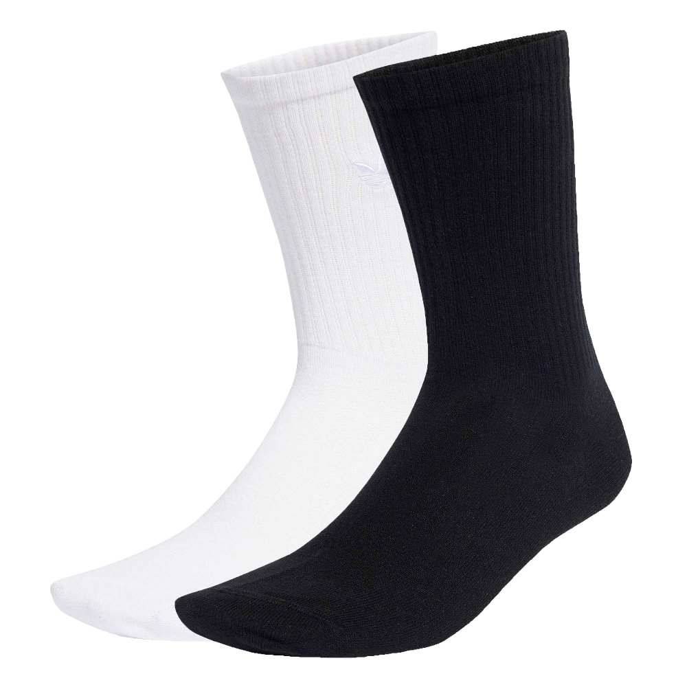 ADIDAS EV.IC CR S 2P
