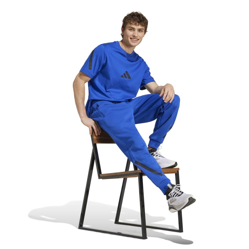 ADIDAS M Z.N.E. TEE